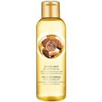 Сухое масло для тела и волос The Body Shop