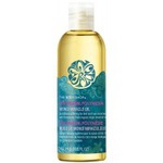 Масло для тела The Body Shop
