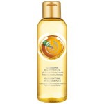 Сухое масло для тела и волос The Body Shop