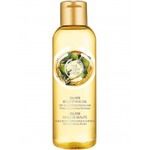 Сухое масло для тела и волос The Body Shop