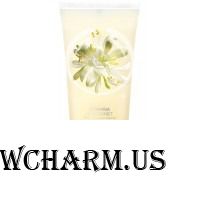 The Body Shop / Гель-сорбет для тела Моринга