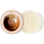 Скраб для тела The Body Shop