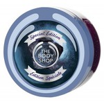 Скраб для тела The Body Shop