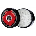 Скраб для тела The Body Shop