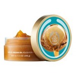 Скраб для тела The Body Shop