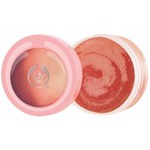Скраб для тела The Body Shop
