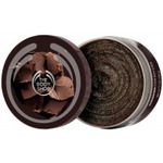 Скраб для тела The Body Shop