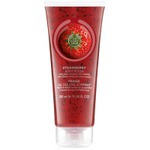 Пилинг для тела The Body Shop