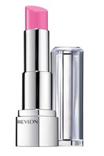 Помада для губ Revlon
