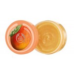 Скраб для тела The Body Shop