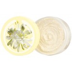 Скраб для тела The Body Shop