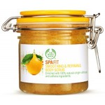 Скраб для тела The Body Shop