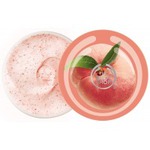 Скраб для тела The Body Shop