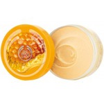 Скраб для тела The Body Shop