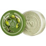 Скраб для тела The Body Shop