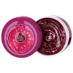Скраб для тела The Body Shop