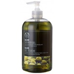 Гель для душа The Body Shop