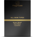 Маска для лица Magruss