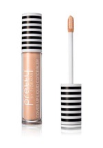 Корректор для лица Flormar