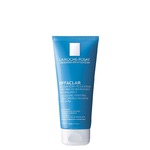 Матирующая маска La Roche Posay