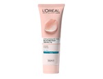 Гель для лица L'OREAL