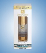 сыворотка Health & Beauty