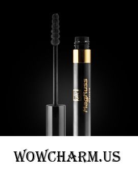 Magruss / Термотушь 