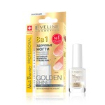 Средство для ногтей Eveline Cosmetics