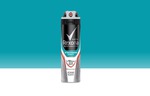 Антиперспирант Rexona Men