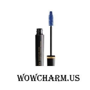 Amway / ARTISTRY SIGNATURE EYES Объемная тушь для ресниц