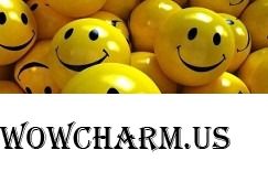 Следуя советам