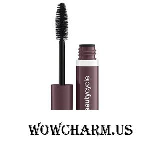 Amway / beautycycle Цвет Объемная тушь для ресниц