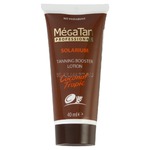 Лосьон Mega Tan