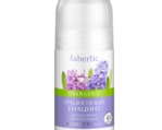 Дезодорант-антиперсперант Faberlic