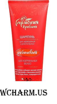 Второй победитель в Конкурсе обзоров-1 с "Венец Сибири"