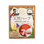 Маска для лица Japonica