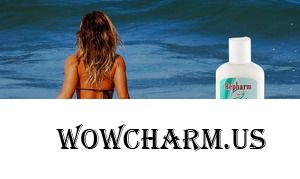 Акция! Антицеллюлитный крем «90-60-90» Repharm со скидкой!