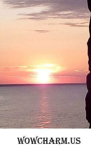 Морской L'Adeleide в помощь ножкам.