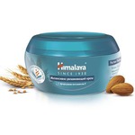 крем Himalaya herbals
