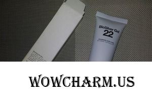 Незаменимый тюбик: для увлажнения кожи, против раздражения и микробов