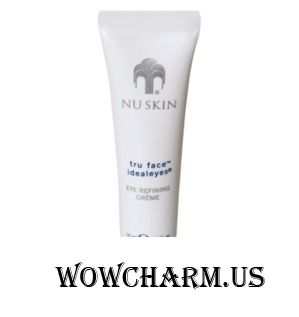 NU SKIN / Крем вокруг глаз Tru Face Ideal Eyes