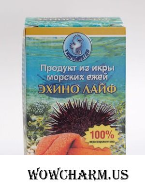 Как я вернула себе жизненную эенргию и осуществила мечту!