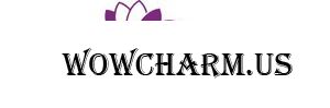 Уважаемые жительницы wowcharm.us!