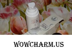 Чуткий уход за кожей вокруг глаз с кремом из линии средств Herbalife SKIN