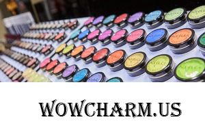 На этой неделе в Москве пройдет INTERCHARM Professional