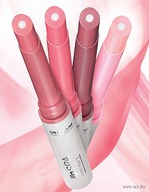 бальзам для губ Oriflame
