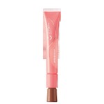 Блеск для губ Oriflame