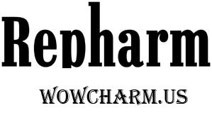 Приз за весенний марафон красоты от Рефарм.