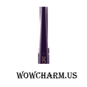 Oriflame / Подводка для глаз The ONE Wonder Liner