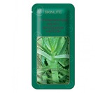 Маска для лица Skinlite
